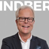 Magnus Lindberg