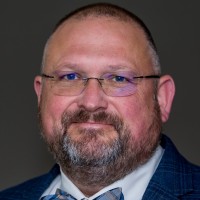 William Wynn, Pharmd, Bcmas