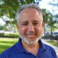 Steven Sposato
