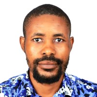 Yemi OGUNRINDE SFC™ SSYB™