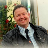 Andreas Nienhaus