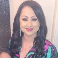 Tina Dhadwar