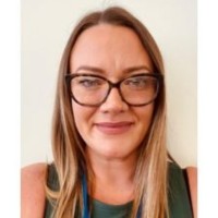 Jodie Sibson