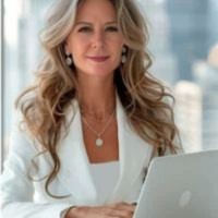 Linda Goldfischer