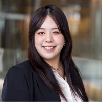Nicole Chiou