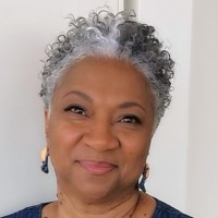 Tina Bingham