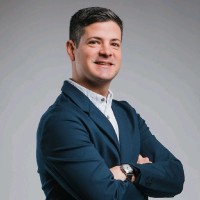 Sander Silva Arias