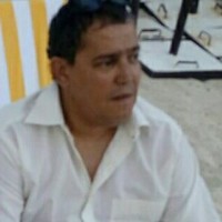 Mohammed Al-Shabanat
