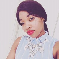Lisa Mabanga Nene