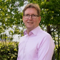 Paul Stewart
