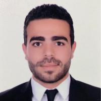 Mohamed Nazeih