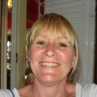 Joke Van Der Sloot