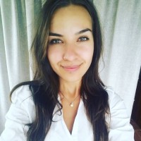 Simona Kubínová
