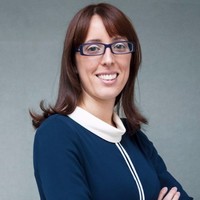 Viviana Magnarin