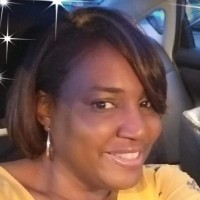 Michelle Giles