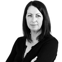 Yvonne Pauly