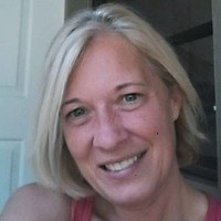 Deborah Albertson