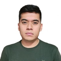 Kevin Zurita Núñez