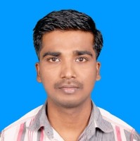 Muruganantham J