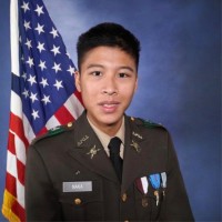 Ryan Naka