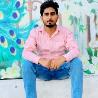 Mohd Akhlad