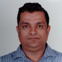 Sandeep Koli