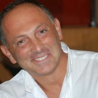 Giorgio Conte