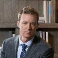 Andrew Hare