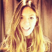 Zeynep Celikkol