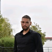 Mihailo Marčetić