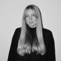 Isabella Hussung
