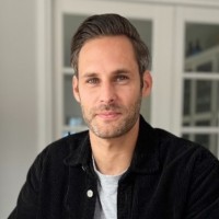 Roel de Wit