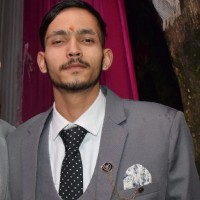 Pankaj Katoch