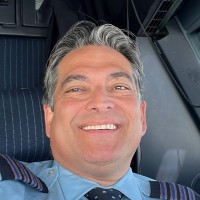 Jonathan Lujan