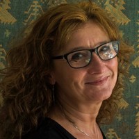 Katrine Nørholm