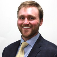 Tyler Stanley
