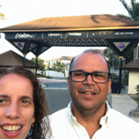 Rogerio Laureano Pereira