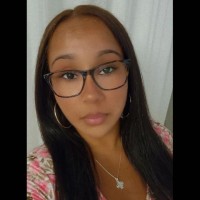 Melissa Queliz