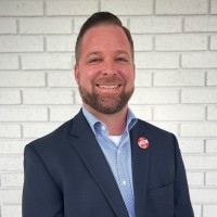 Eric Clinton