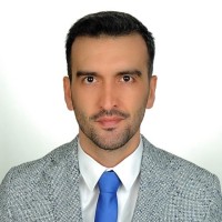 Halil Serbes