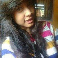 Egha Nonk
