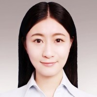 Echo Hu