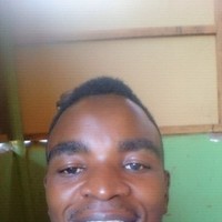 Isaac Chilenkwa