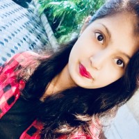 Dipti Phalke