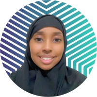 Ardo Ibrahim