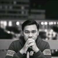 Igit Riansyah
