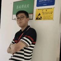 Bob Chen