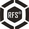 RAJ FASTENING SOLUTIONS