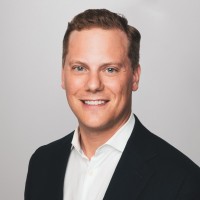 Andrew Roeder