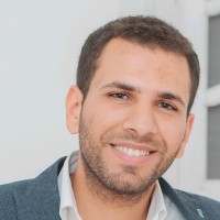 Hossam Elhosiny